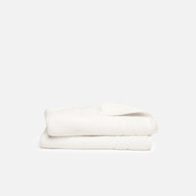 Load image into Gallery viewer, Super-Plush Hand Towels