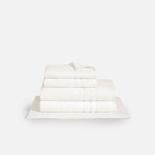 Load image into Gallery viewer, Super Plush Bath Towel Set