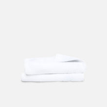 Load image into Gallery viewer, Super-Plush Hand Towels