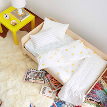 Load image into Gallery viewer, Toddler Pillowcase