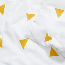 Load image into Gallery viewer, Toddler Bed Set