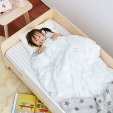 Load image into Gallery viewer, Toddler Bed Set