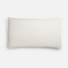 Load image into Gallery viewer, Twill Pillowcases