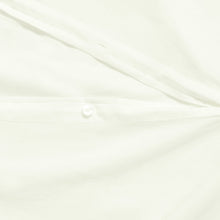 Load image into Gallery viewer, Twill Duvet Cover - Last Call