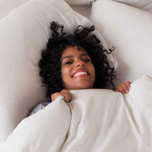 Load image into Gallery viewer, Twill Core Sheet Set - Last Call