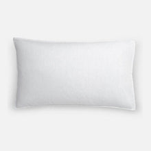Load image into Gallery viewer, Twill Pillowcases