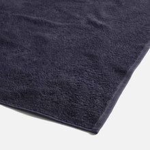 Load image into Gallery viewer, Ultralight Bath Towels