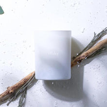 Load image into Gallery viewer, Scented Candle