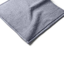Load image into Gallery viewer, Super-Plush Washcloths