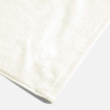 Load image into Gallery viewer, Super-Plush Washcloths