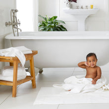 Load image into Gallery viewer, Ultralight Bath Towels