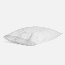 Load image into Gallery viewer, Luxe Pillowcases