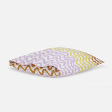 Load image into Gallery viewer, Luxe Pillowcases