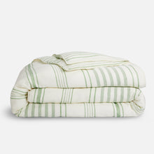 Load image into Gallery viewer, Linen Duvet Cover
