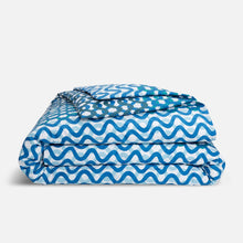 Load image into Gallery viewer, Classic Duvet Cover
