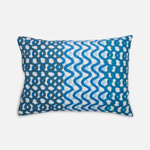 Load image into Gallery viewer, Luxe Pillowcases
