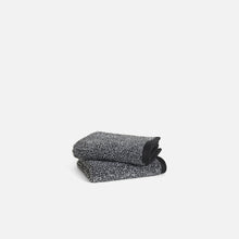 Load image into Gallery viewer, Super-Plush Washcloths
