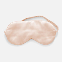 Load image into Gallery viewer, Gift Silk Eyemask
