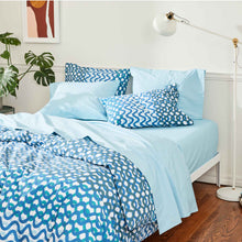 Load image into Gallery viewer, Luxe Duvet Cover
