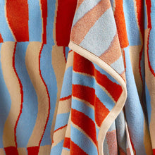 Load image into Gallery viewer, Beach Towel
