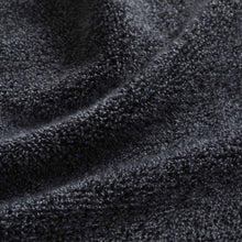 Load image into Gallery viewer, Super-Plush Bath Towels
