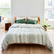Load image into Gallery viewer, Linen Pillowcases
