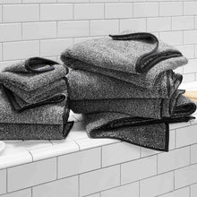 Load image into Gallery viewer, Super-Plush Hand Towels
