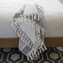 Load image into Gallery viewer, Second Hammam Towel
