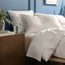 Load image into Gallery viewer, Mulberry Silk Pillowcase
