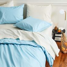 Load image into Gallery viewer, Luxe Duvet Cover

