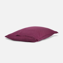 Load image into Gallery viewer, Linen Pillowcases
