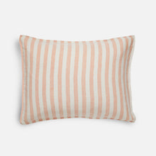 Load image into Gallery viewer, Linen Pillowcases

