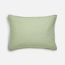 Load image into Gallery viewer, Linen Pillowcases
