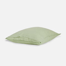 Load image into Gallery viewer, Linen Pillowcases
