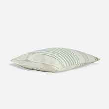 Load image into Gallery viewer, Linen Pillowcases
