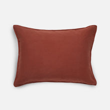 Load image into Gallery viewer, Linen Pillowcases
