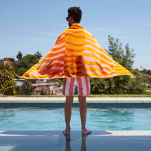 Load image into Gallery viewer, Beach Towel
