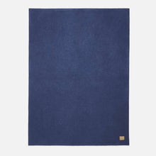 Load image into Gallery viewer, Throw Blanket
