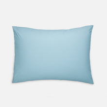 Load image into Gallery viewer, Luxe Pillowcases
