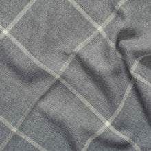 Load image into Gallery viewer, Alpaca Baby Blanket
