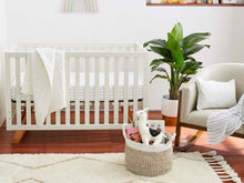 Load image into Gallery viewer, Baby Quilt Set

