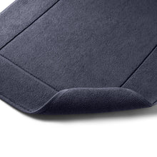 Load image into Gallery viewer, Bath Mat
