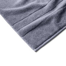 Load image into Gallery viewer, Super-Plush Bath Sheets
