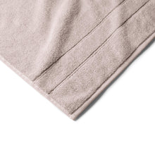 Load image into Gallery viewer, Super-Plush Bath Towels
