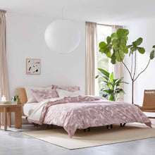 Load image into Gallery viewer, Luxe Pillowcases
