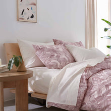 Load image into Gallery viewer, Luxe Pillowcases
