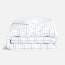 Load image into Gallery viewer, Toddler Duvet Cover
