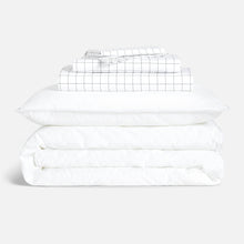 Load image into Gallery viewer, Toddler Bed Set
