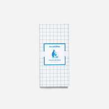 Load image into Gallery viewer, Toddler Fitted Sheet
