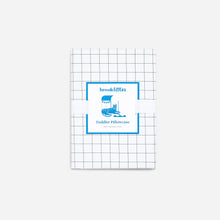 Load image into Gallery viewer, Toddler Pillowcase

